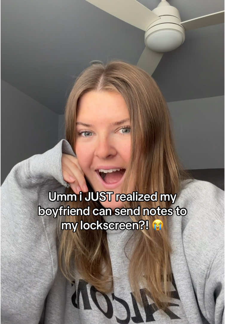 @soph.matilda