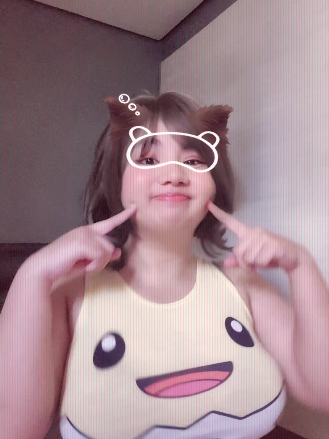 @Queenchiii
