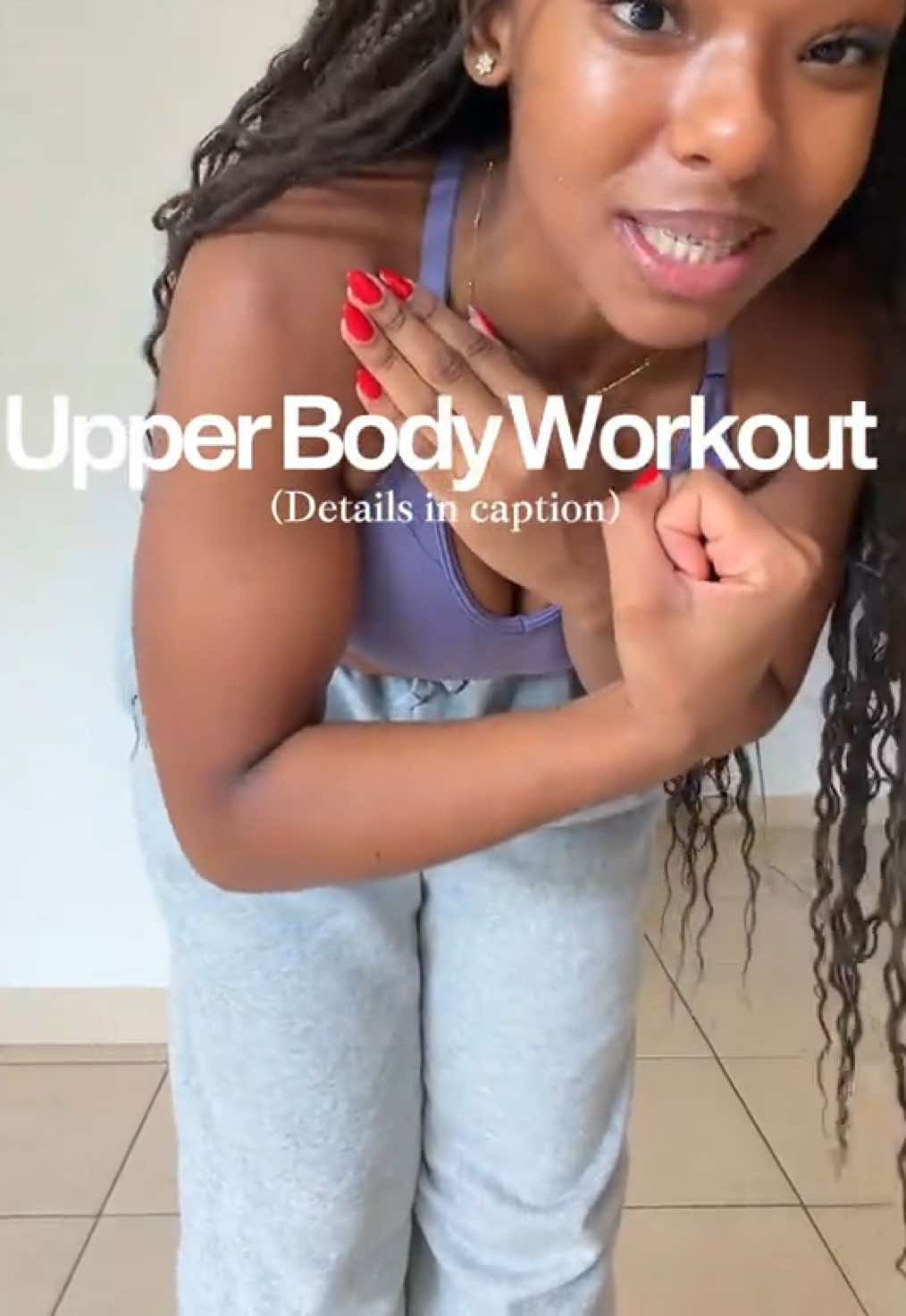 @KhanyaMzobe