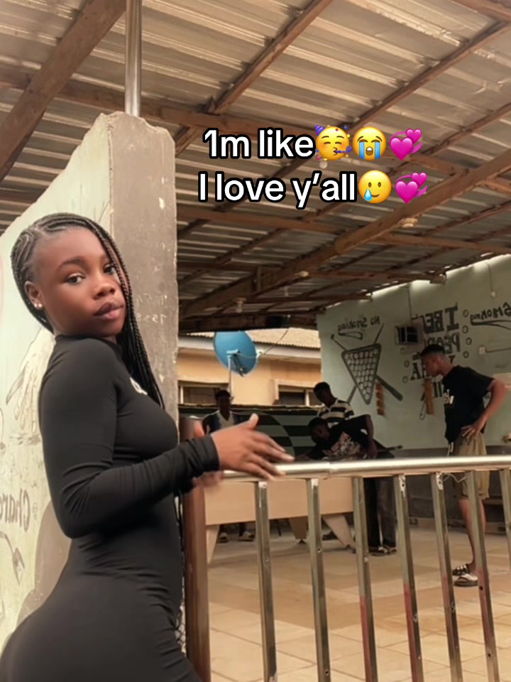 @MAMMIE❤️🥰