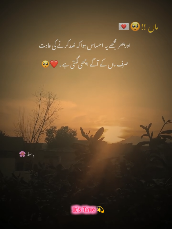 @ᵀʰᵉ ᴾᵃᵗⁱᵉⁿᵗ ᴼⁿᵉ ⏳
