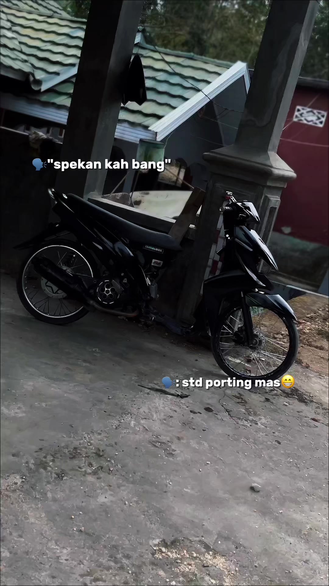 @๐ฆ๐ผ๐๐น๐ป๐ผ๐
๐
๐ฎ