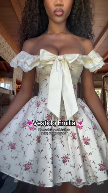 @zaela_vestidos
