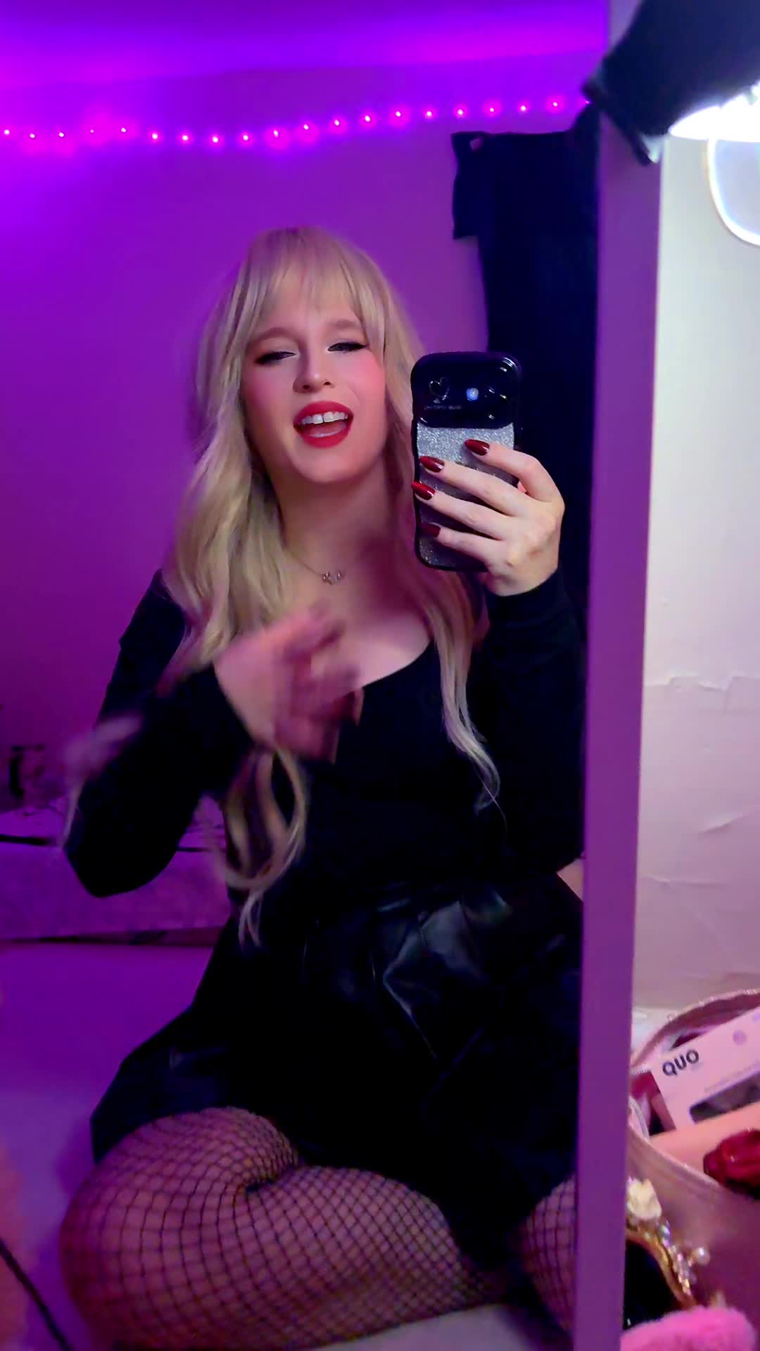 @Kayleaxxo