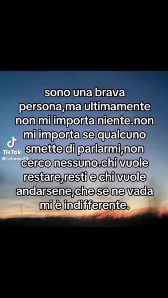 @Maria Rendine