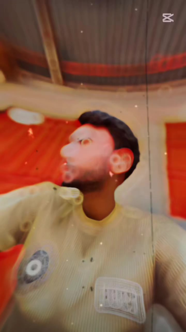 @bangla_vai_10