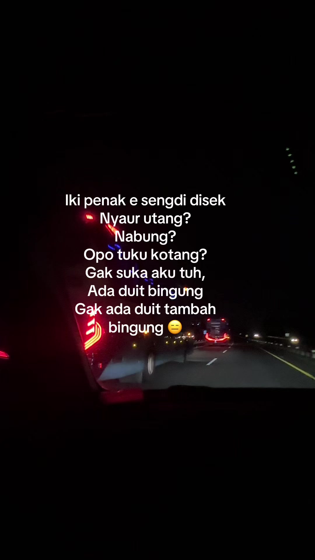 @zakiyatul masfufah