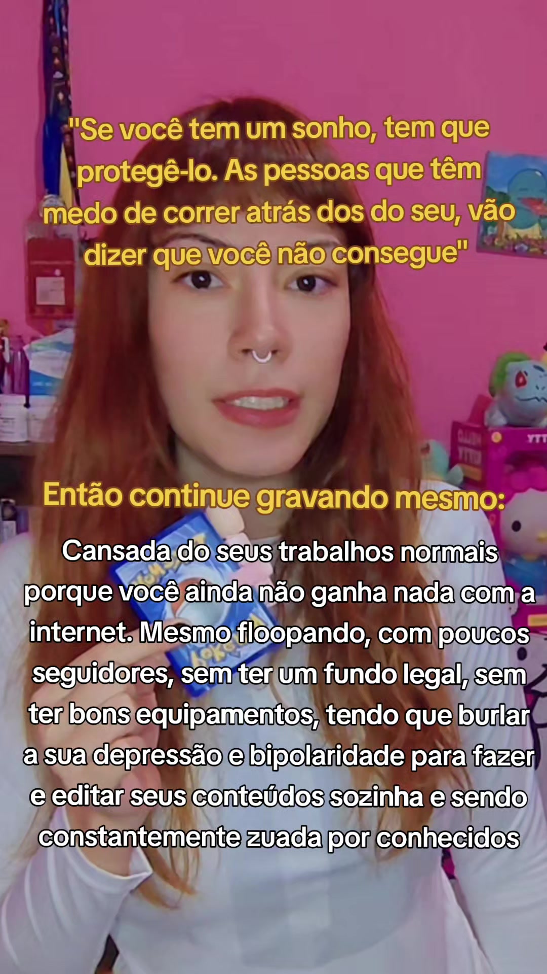 @Isa