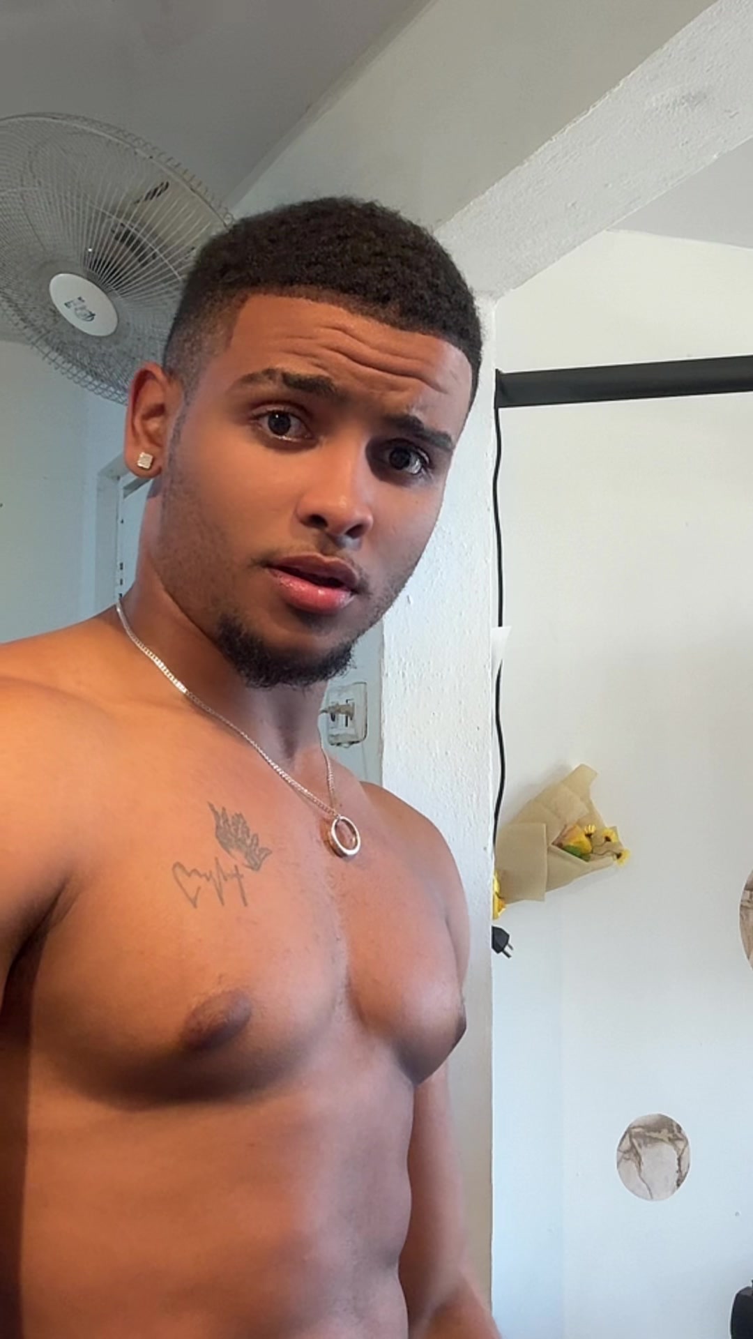 @fit_king0330