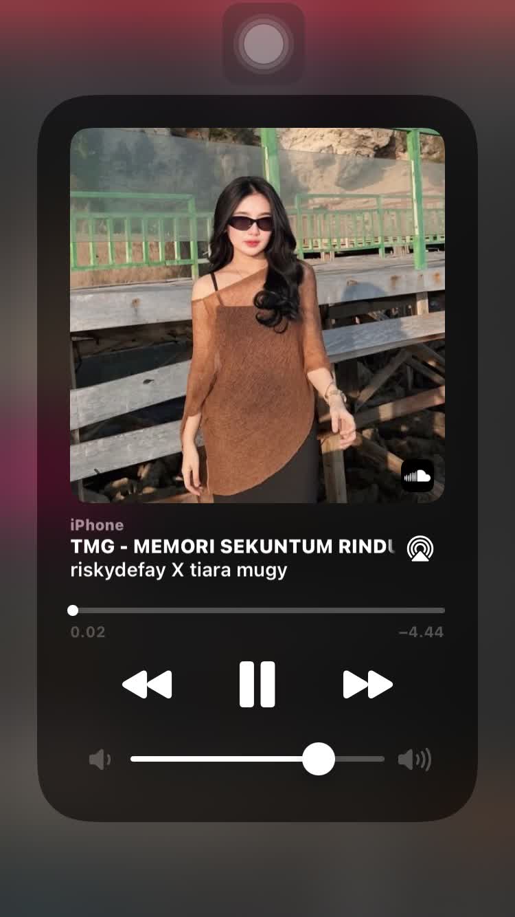 @Amii15❤️🔥❤️🔥