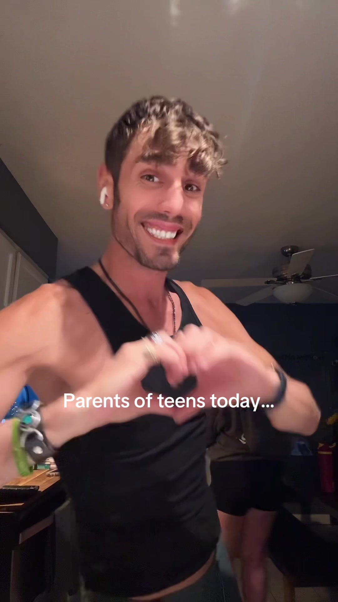 @princemaximus