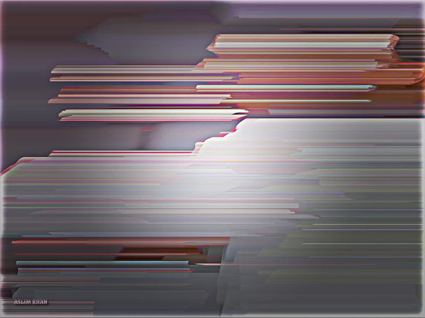 @💫_𝐀𝐒𝐋𝐈𝐌–𝐊𝐇𝐀𝐍_🔥