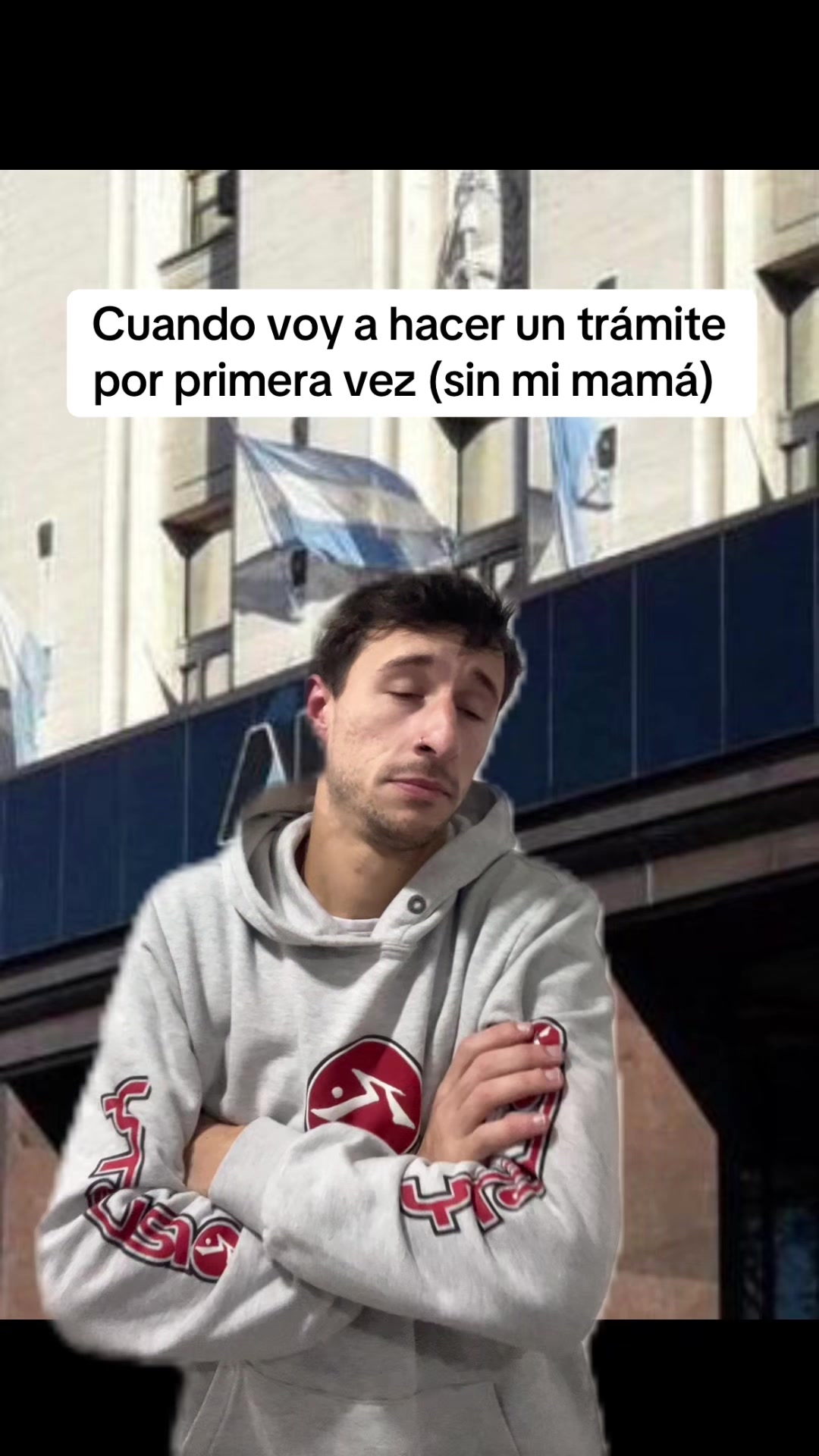 @Rodriguez.tomas1