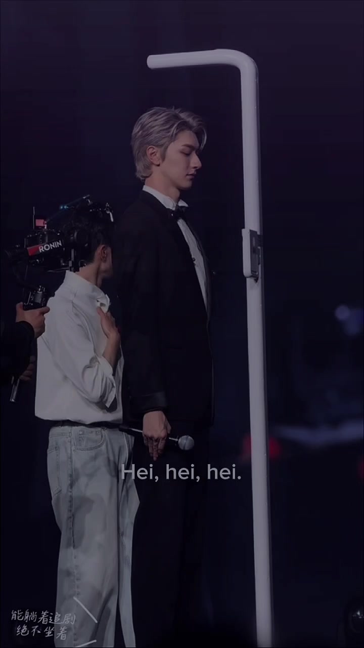 @Luzzyiyi࿐ ࿔𖦹 ⋆˚˖𓍢