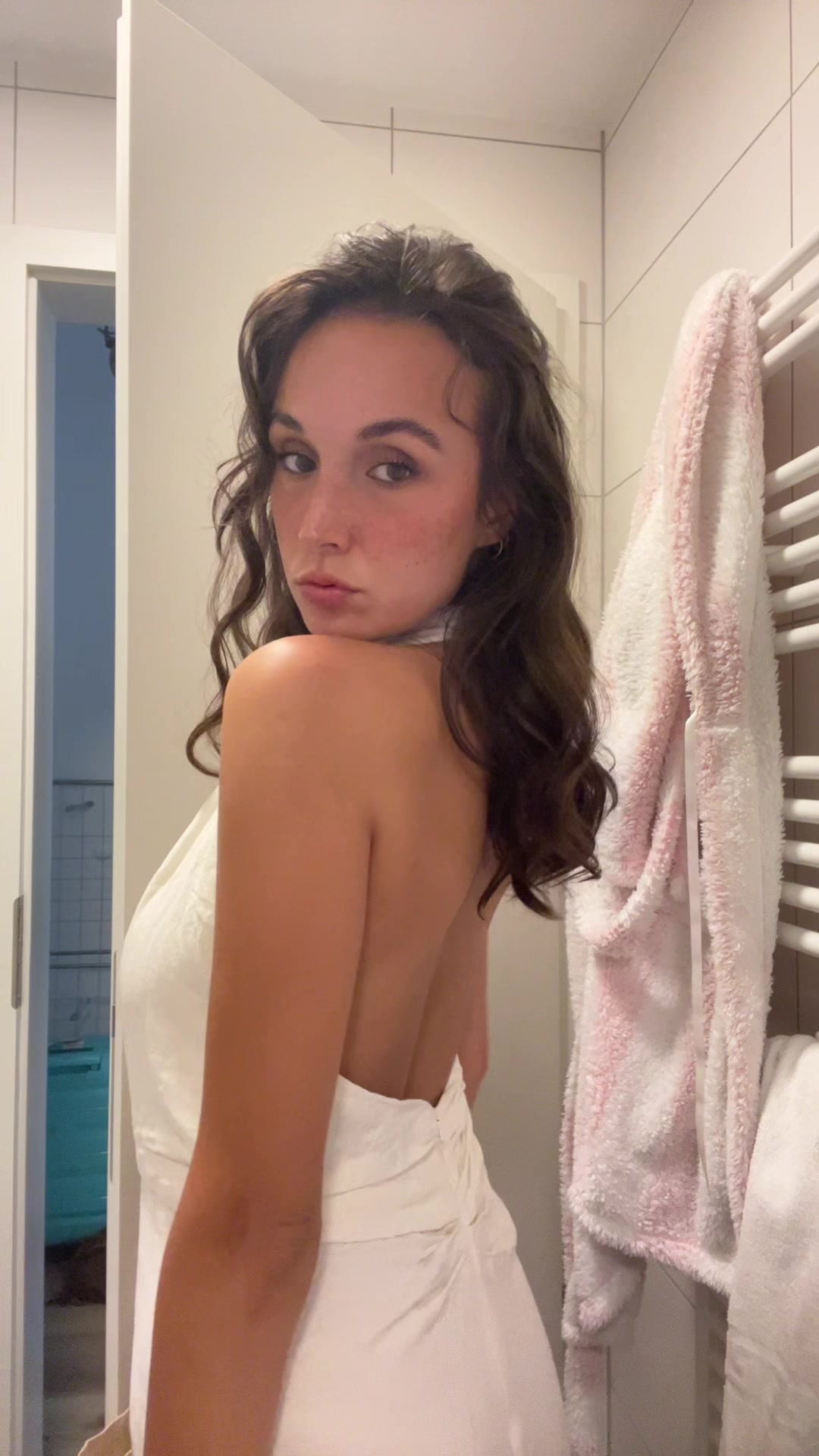 @emilya