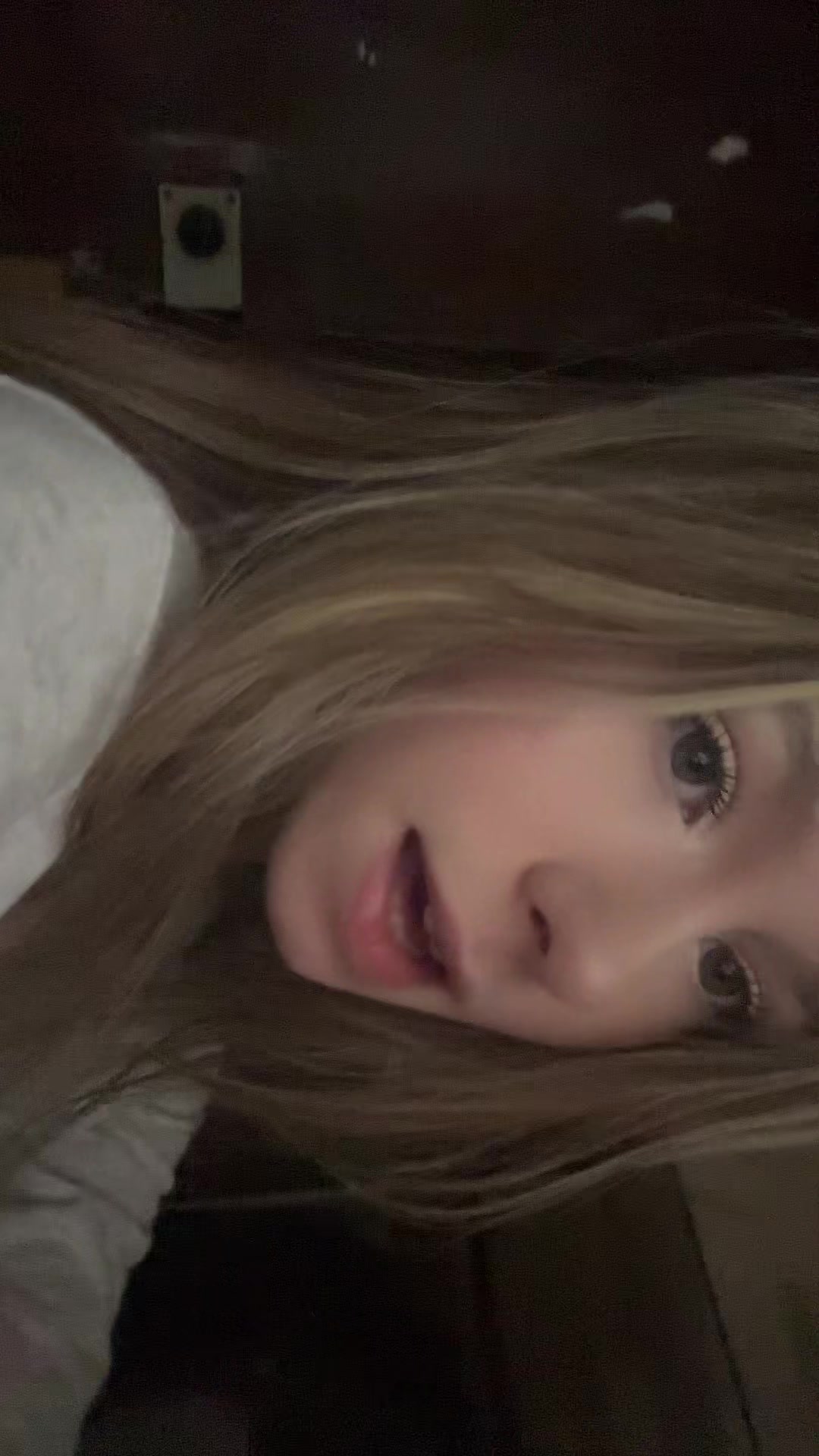 @adasakuuuu