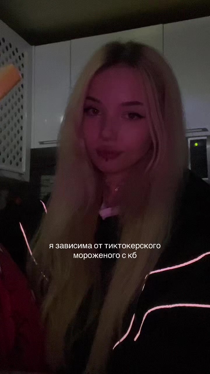@matssuddaa