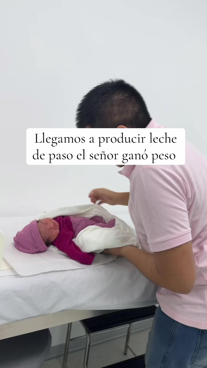 @Mamá de Fatmar