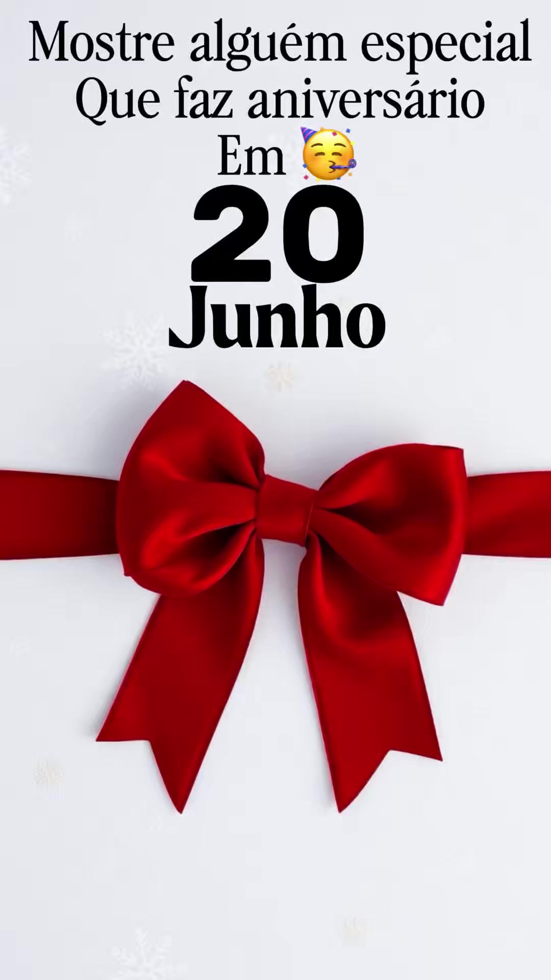 @Monique Ten&oacute;rio