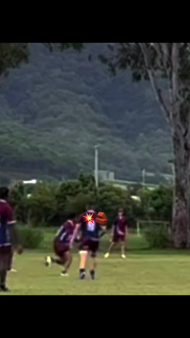 @🇳🇿