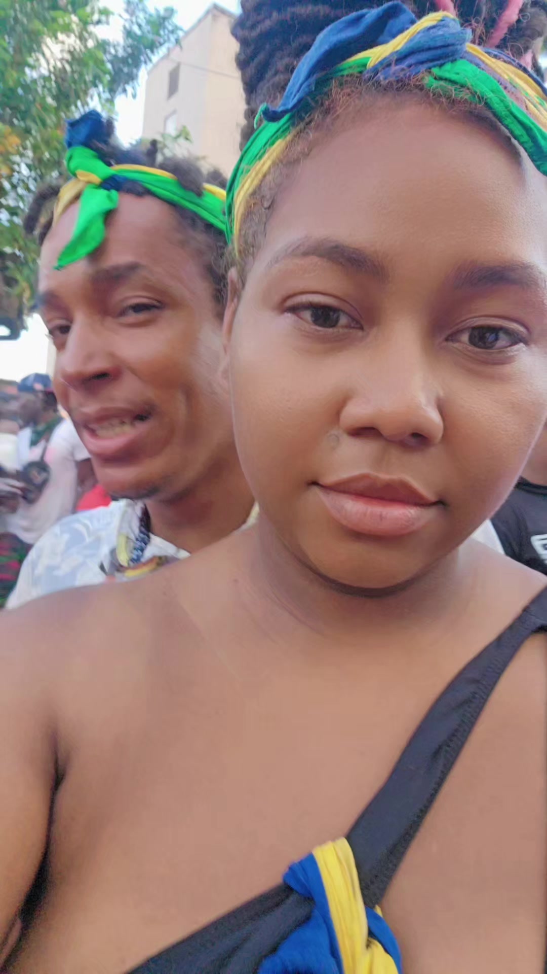 @Kiesha🇻🇨🇨🇦