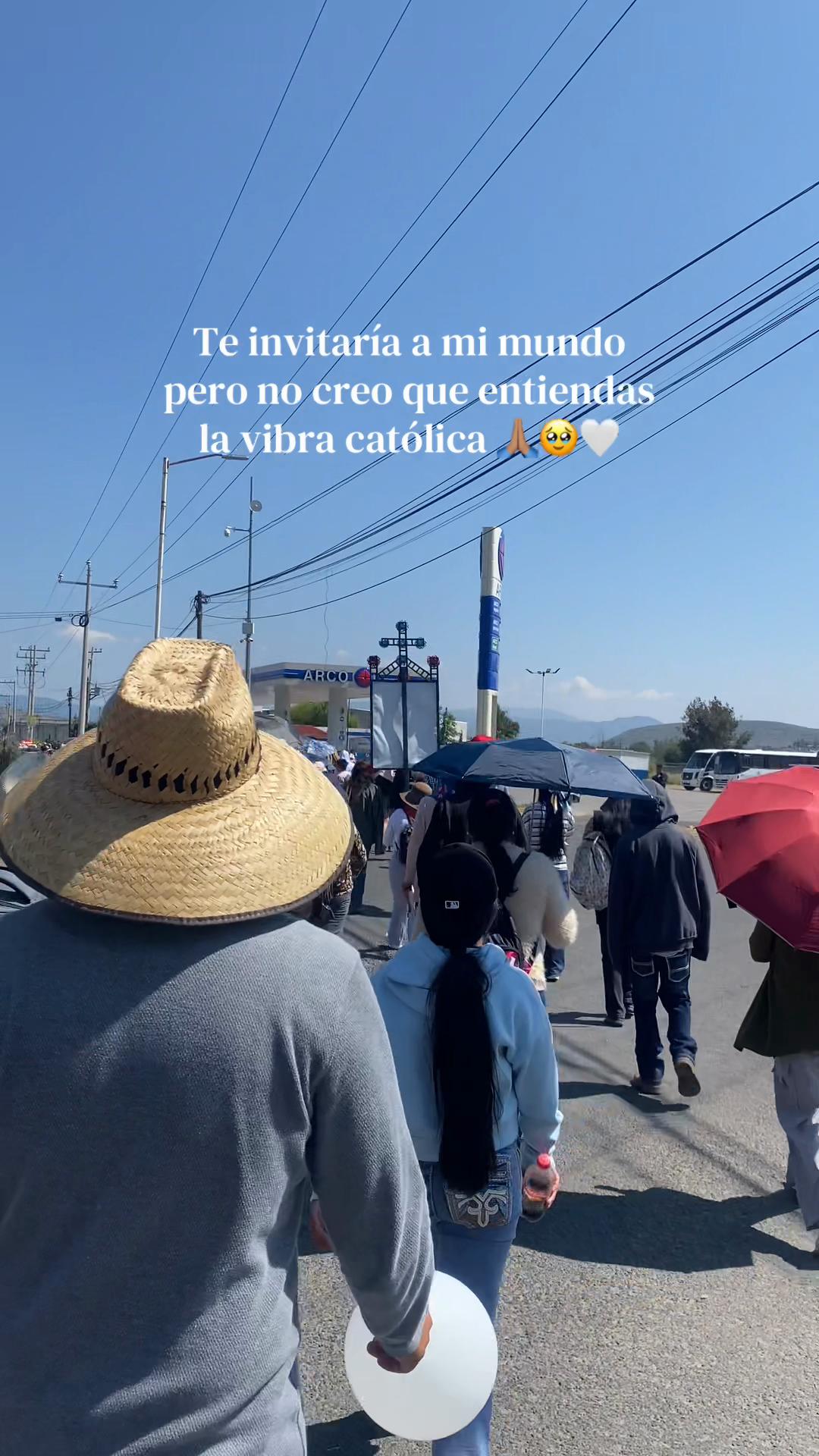 @bri Aguilar