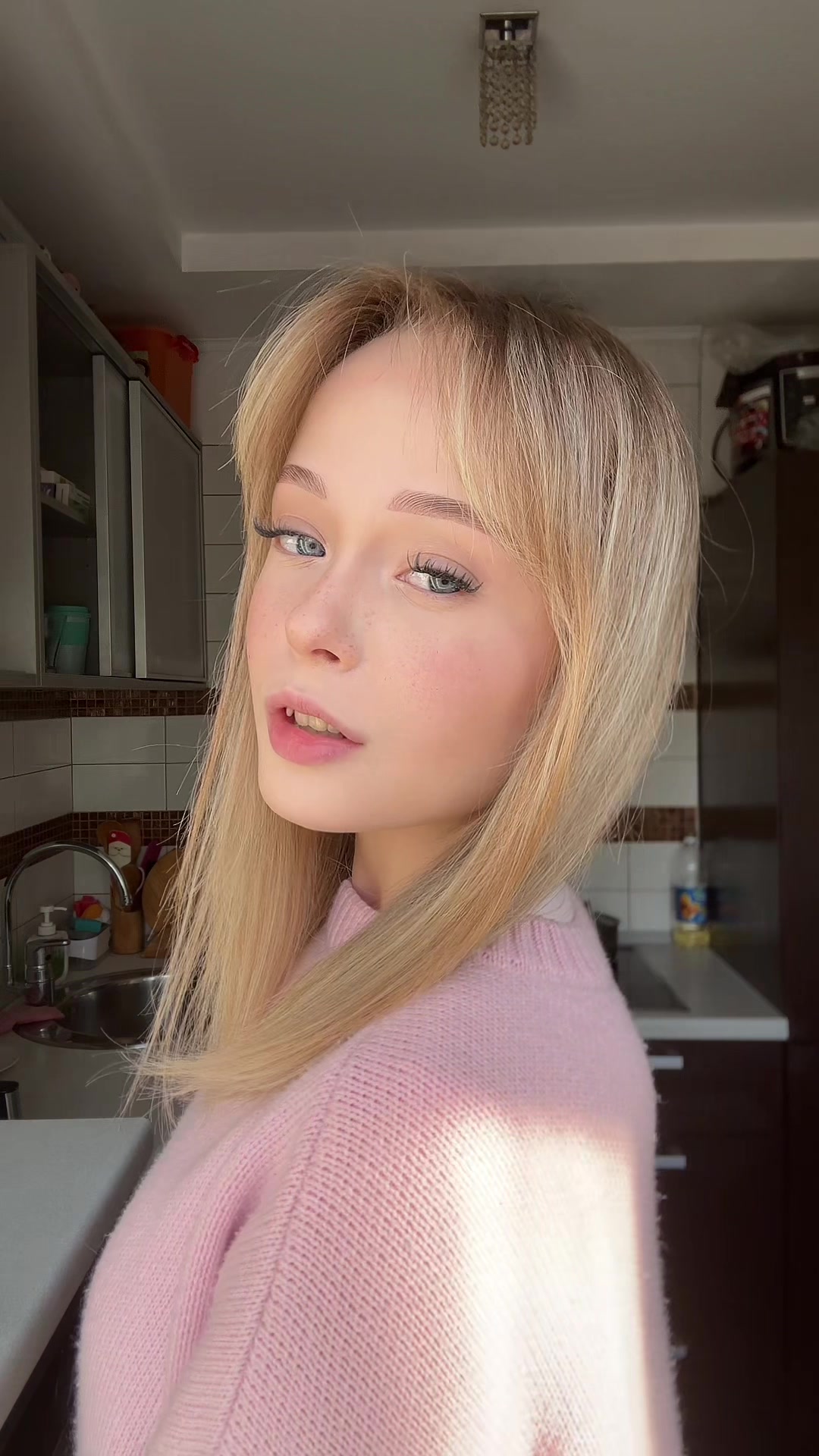 @миру мир