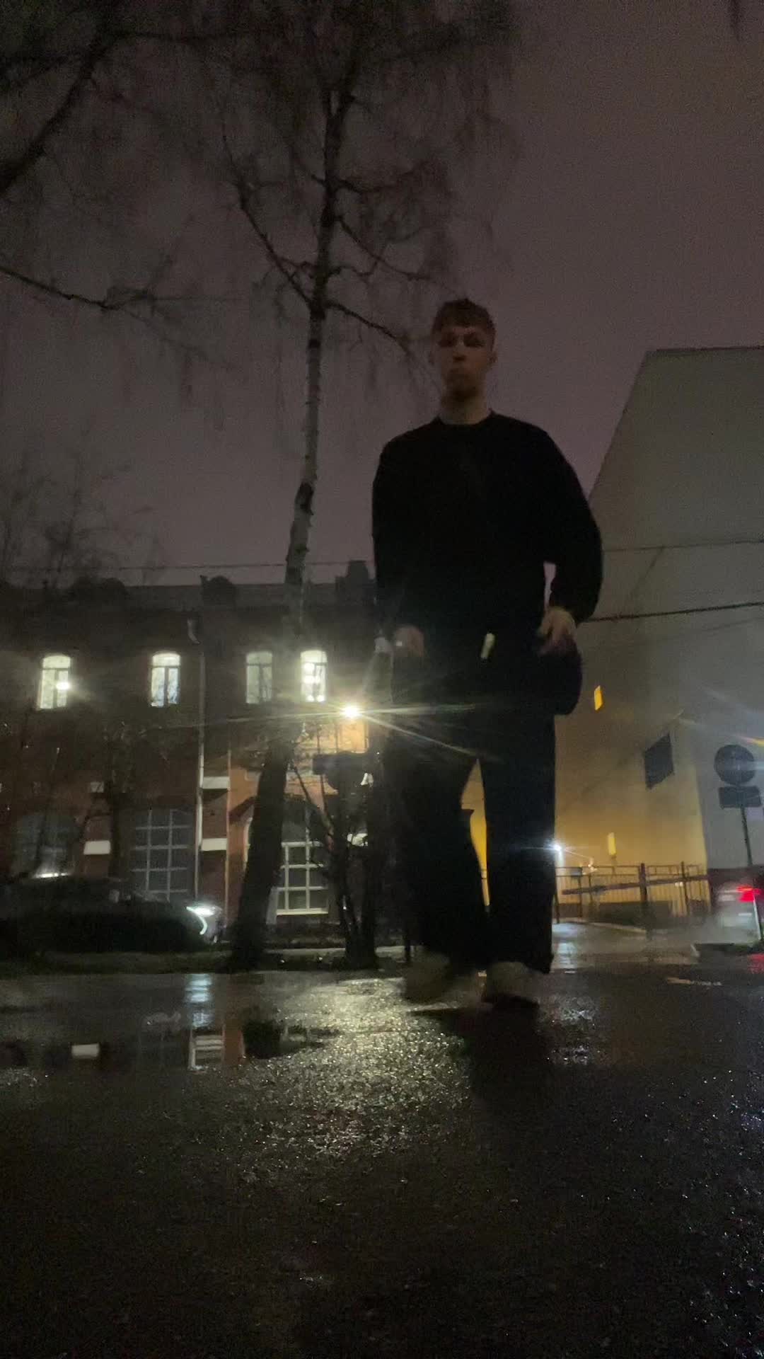 @Egor_xyu