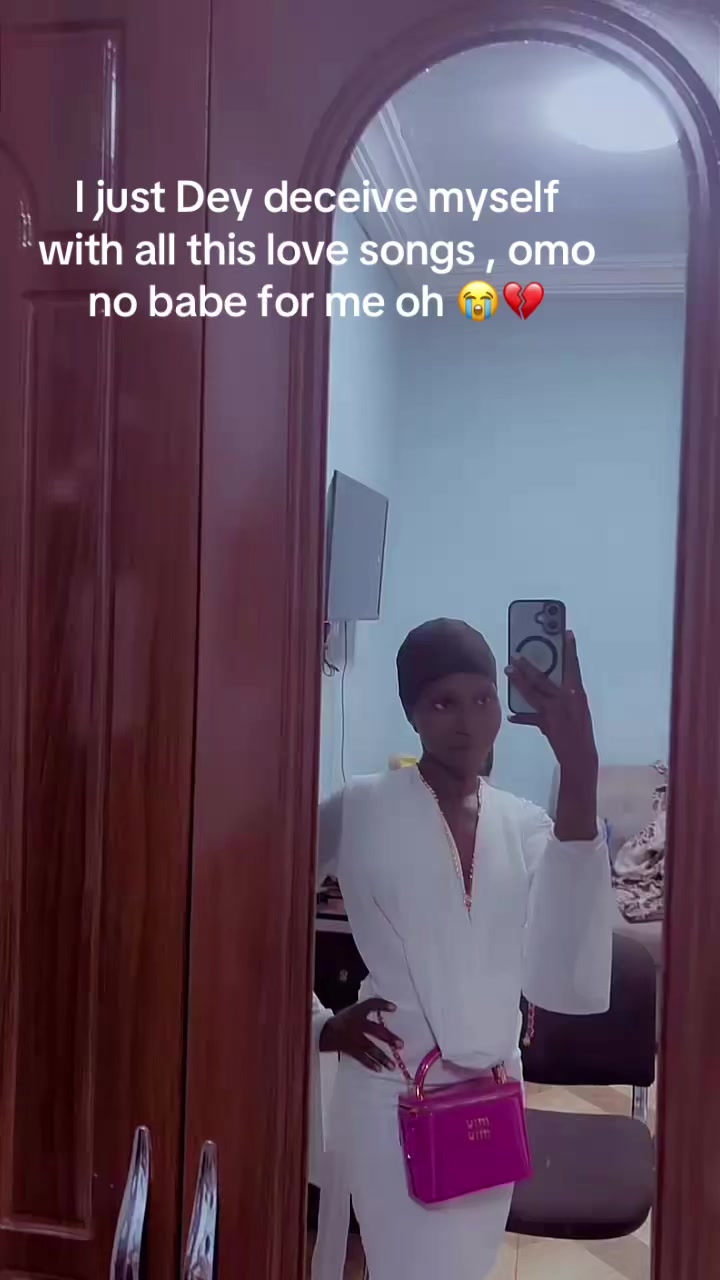 @.||.Kwakye~waa.||.🦋😇