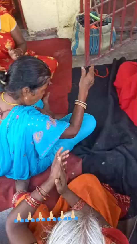 @jyoti shah43