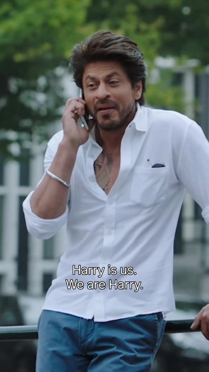 @Classic Bollywood Music