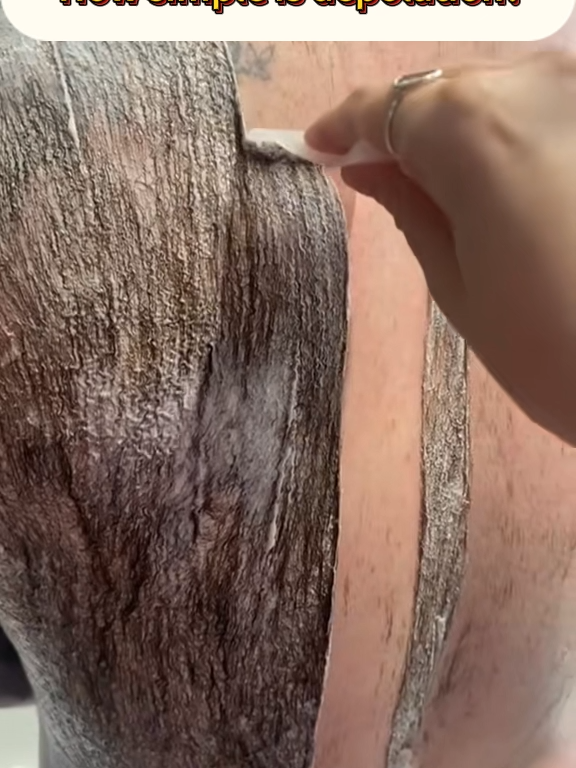 @hawoeoyd