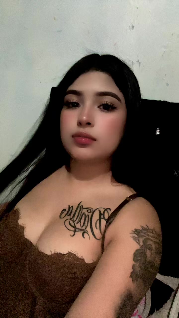 @stefanydavila