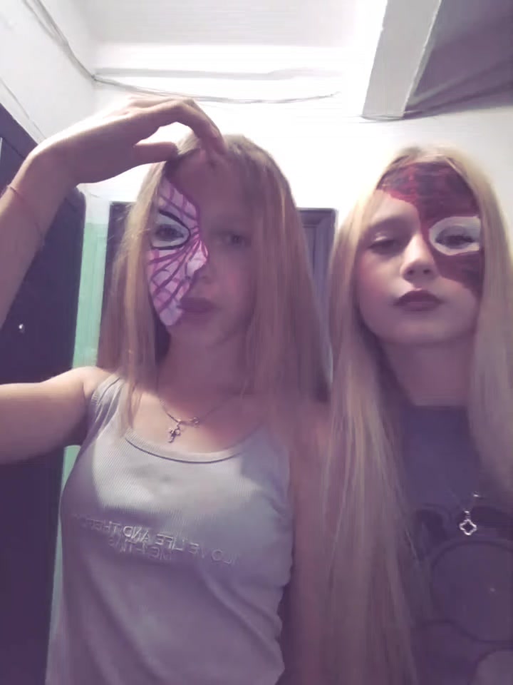 @💯lovee.sonya.and.alina🪽