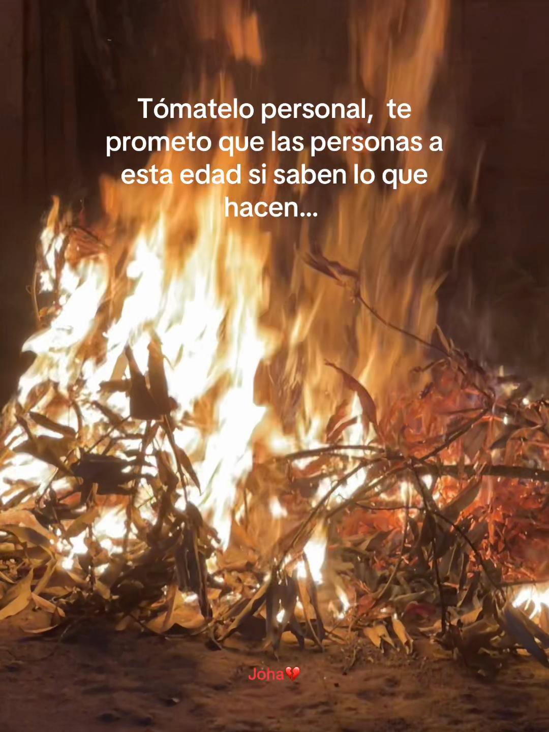 @Johanna26🥰 ❣️