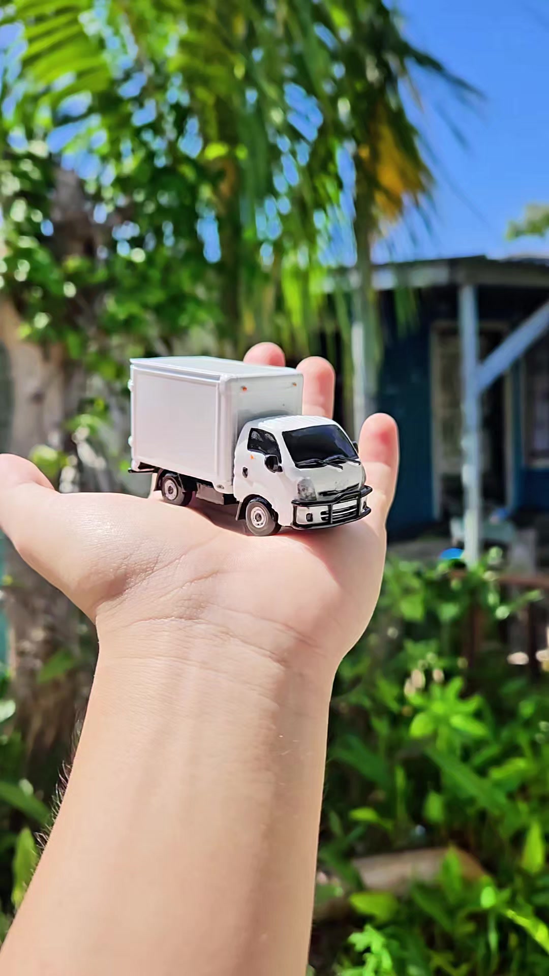 @Minicar El Salvador 🇸🇻