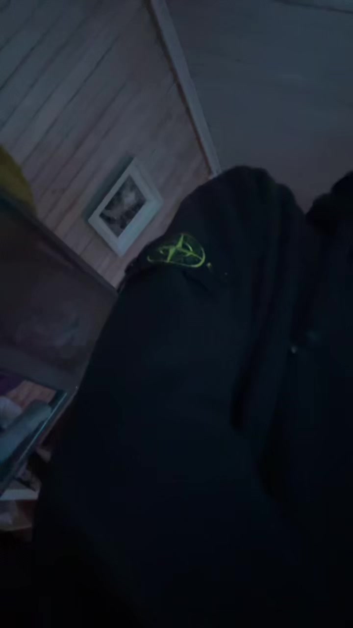 @пахаок
