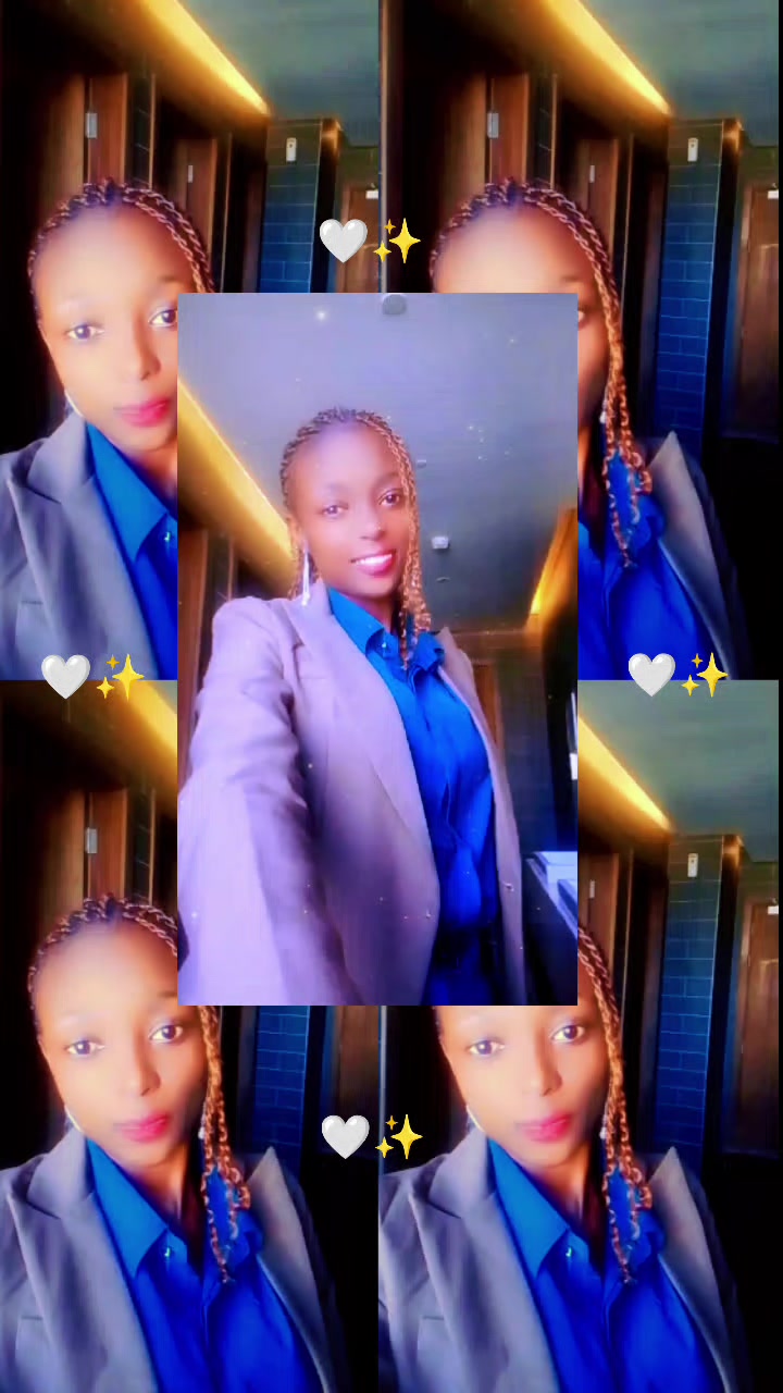 @MercyStemHub