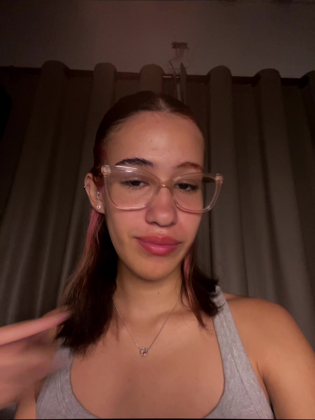 @madudacost