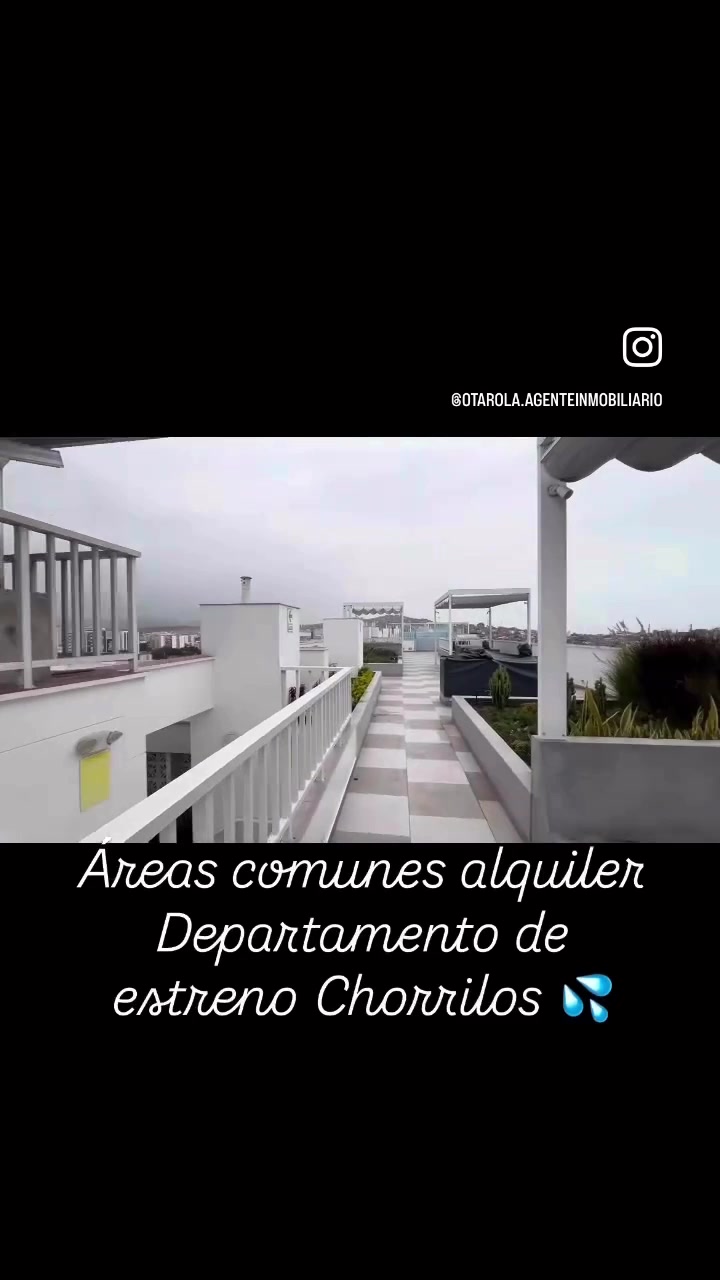 @Carlos