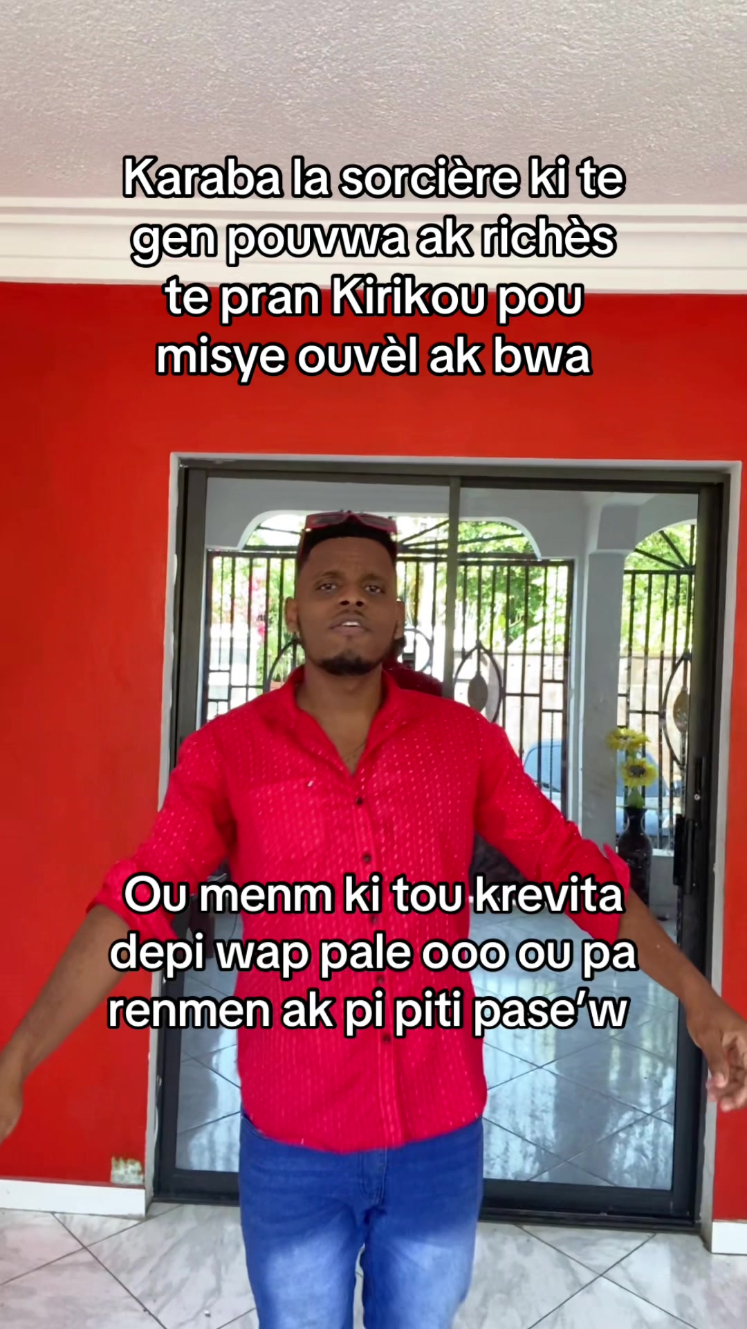 @Ma Cœurโค๏ธ๐