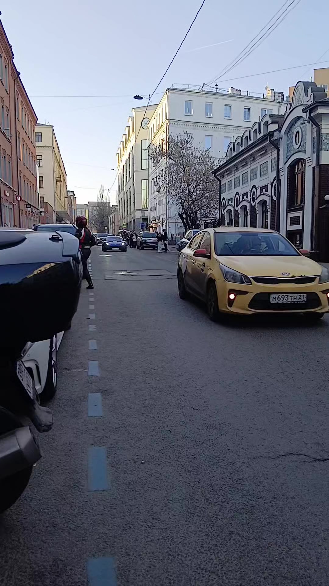 @@moscowspott