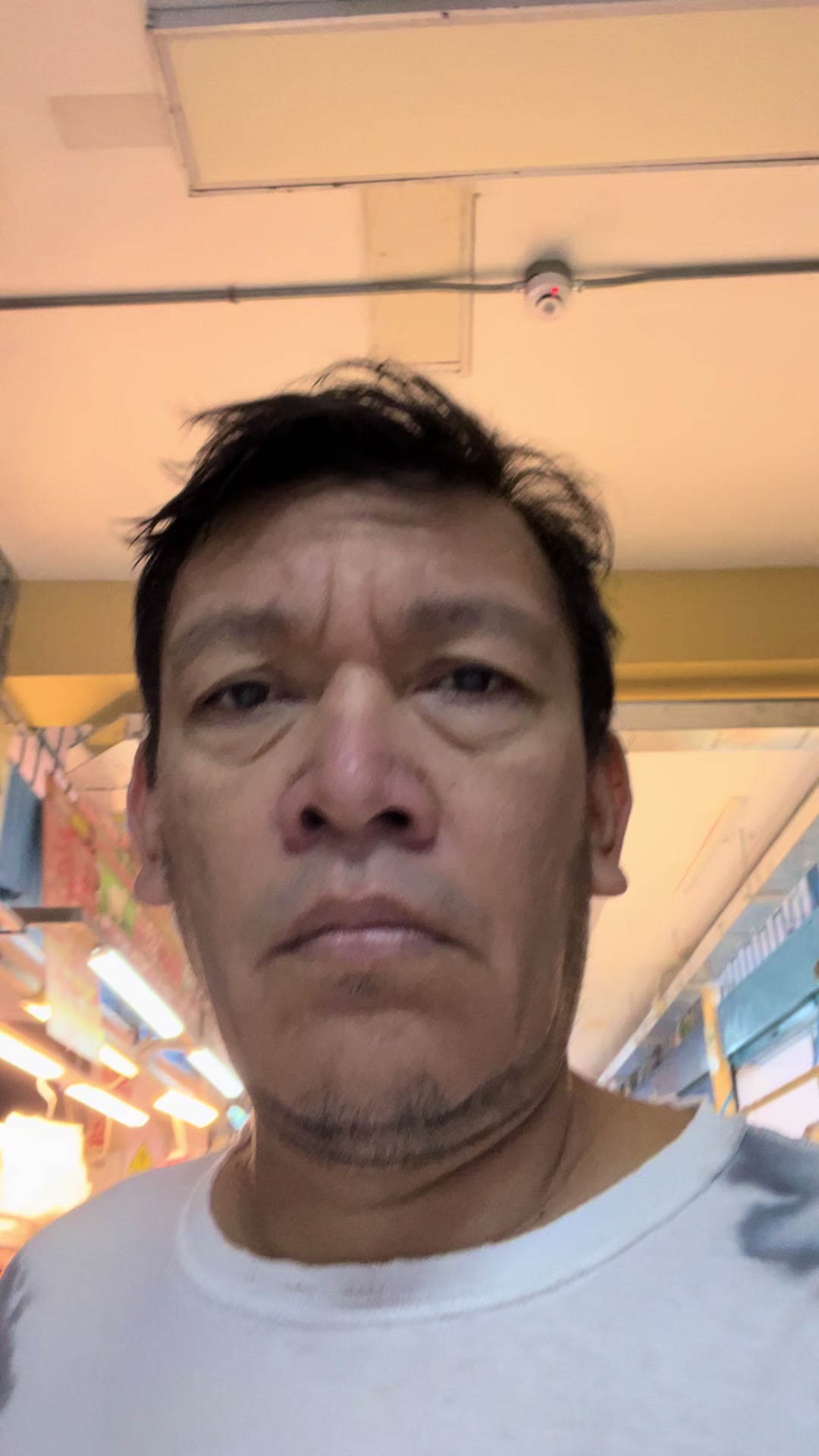 @Christian Bayro Delgado