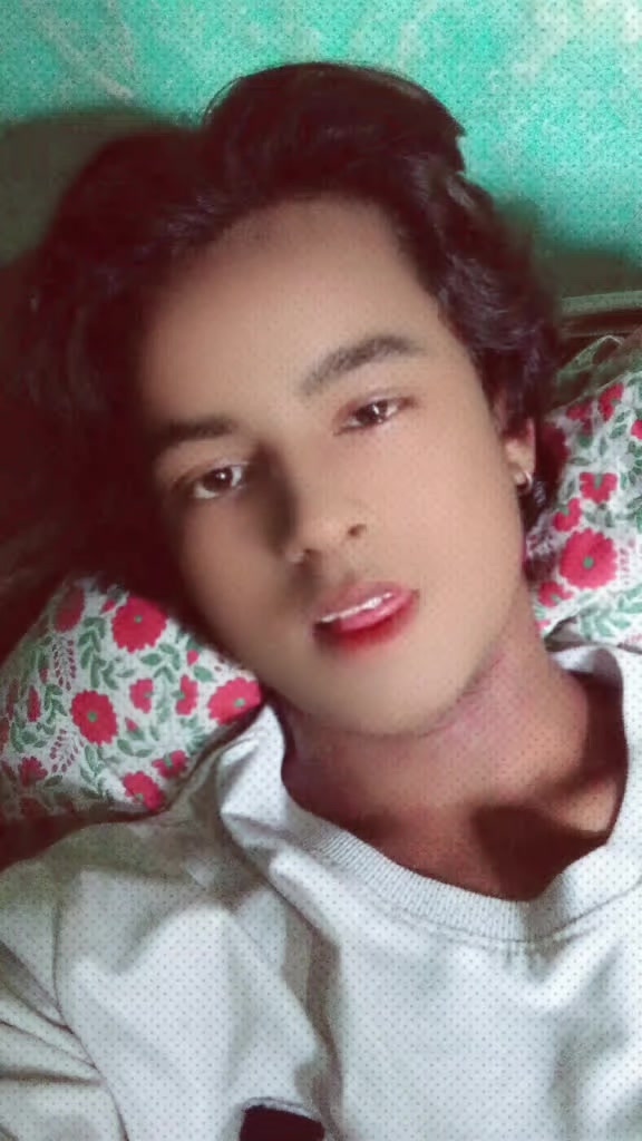 @🌹Dk mandal 💪