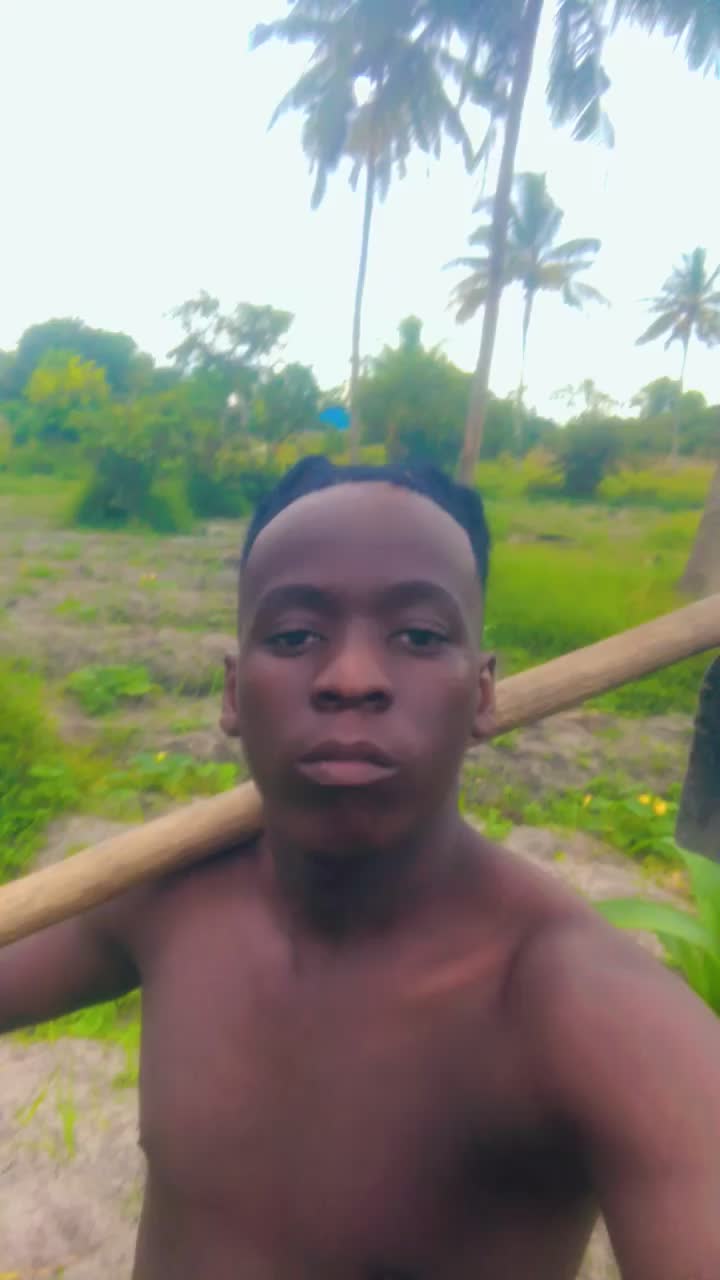 @Tariqbey15