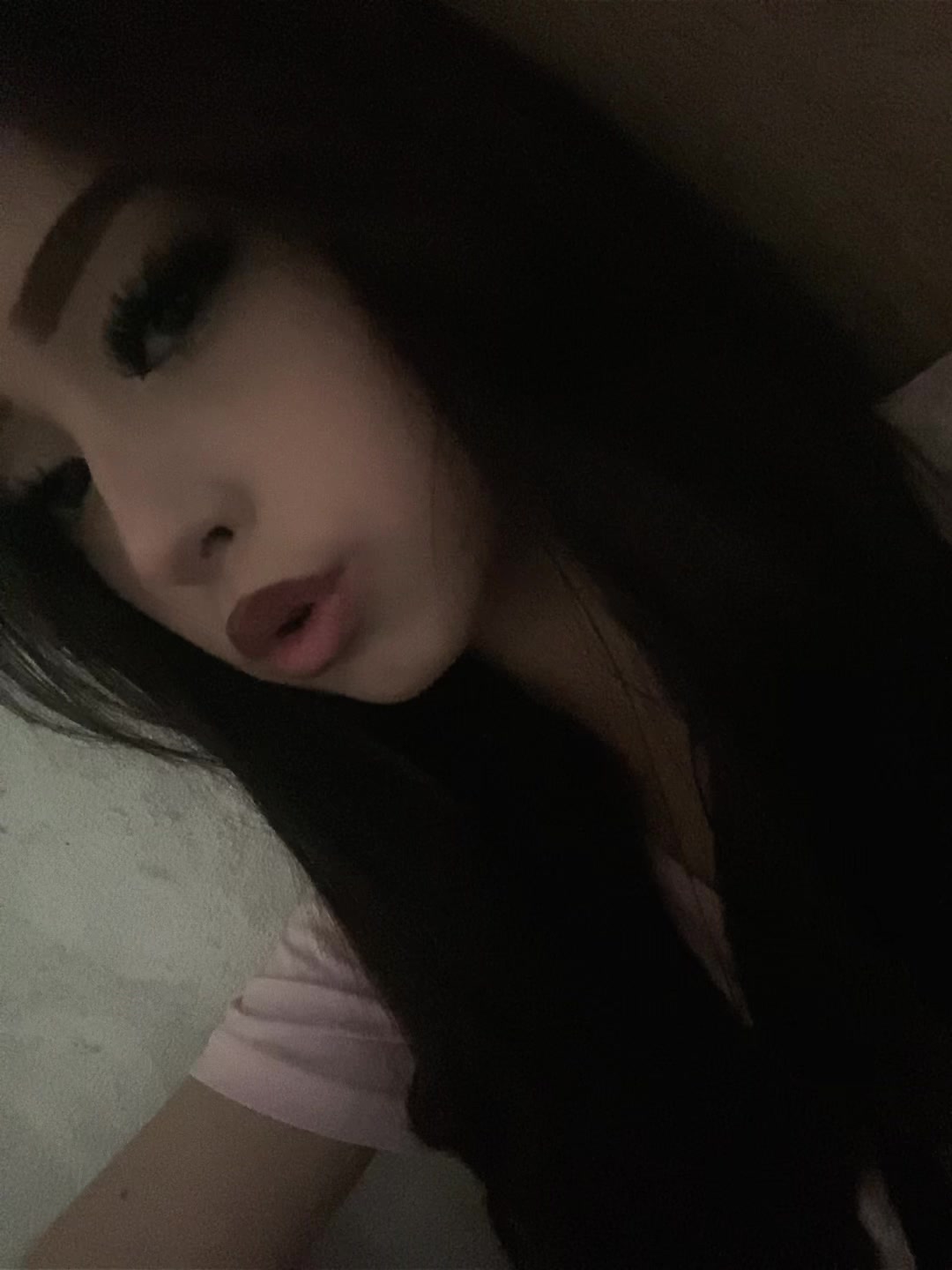 @амели