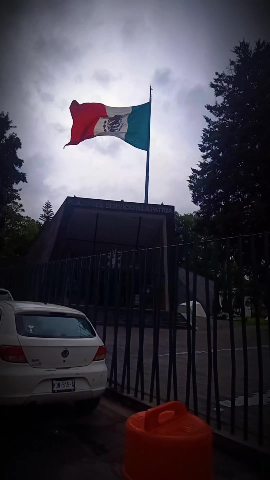 @María ❣️