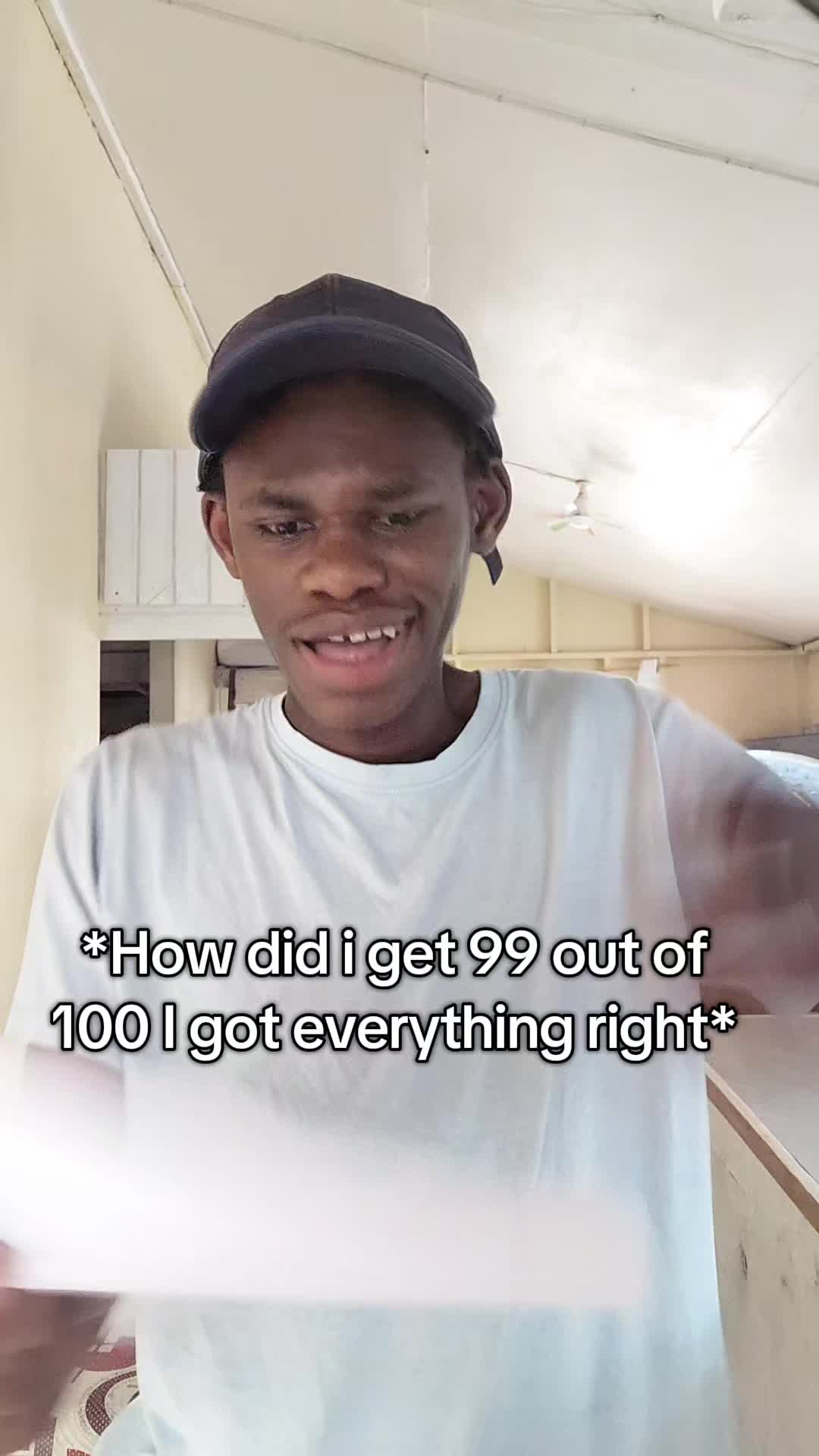 @glebino