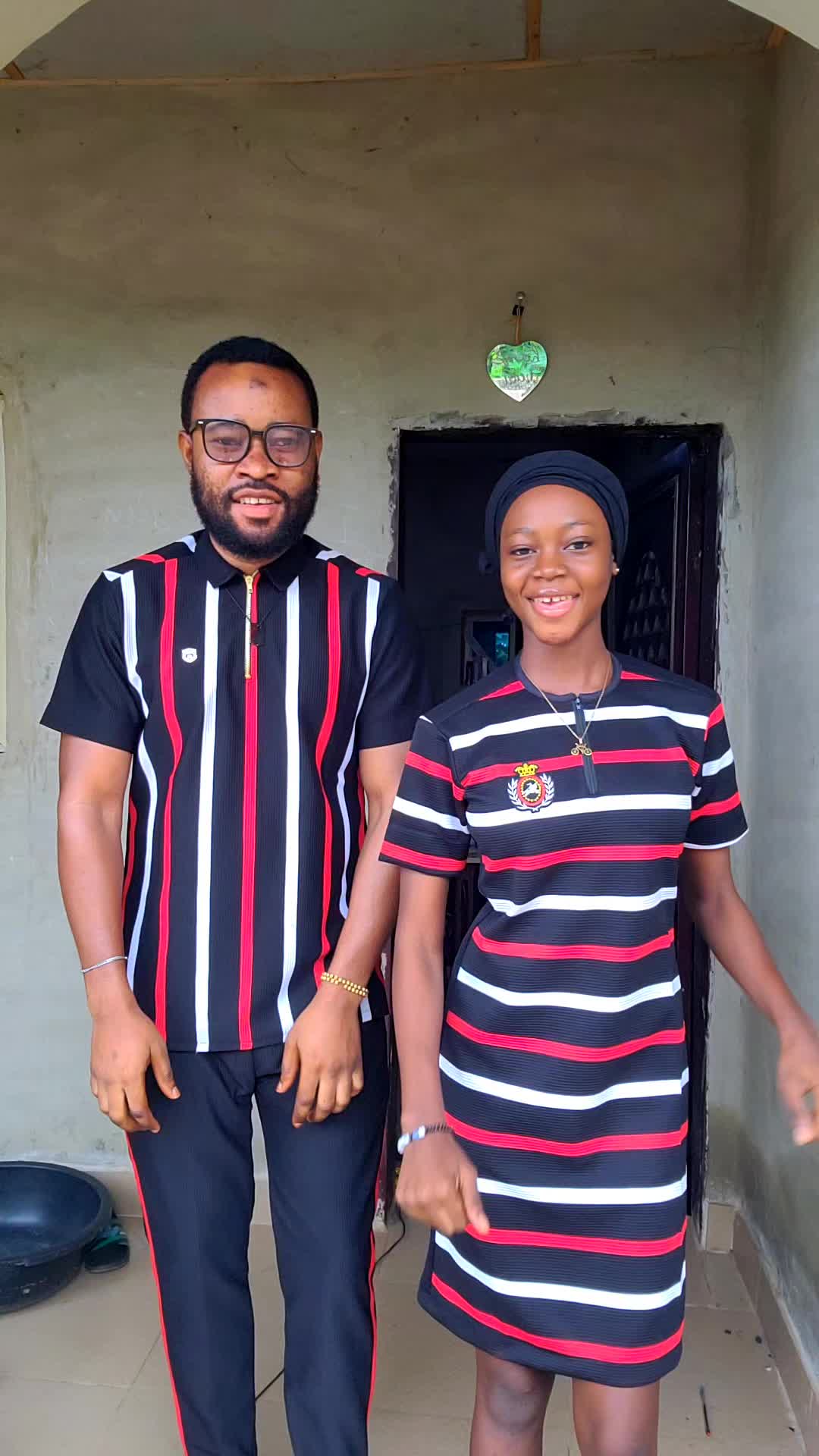 @HAJJI ADEX💯😉