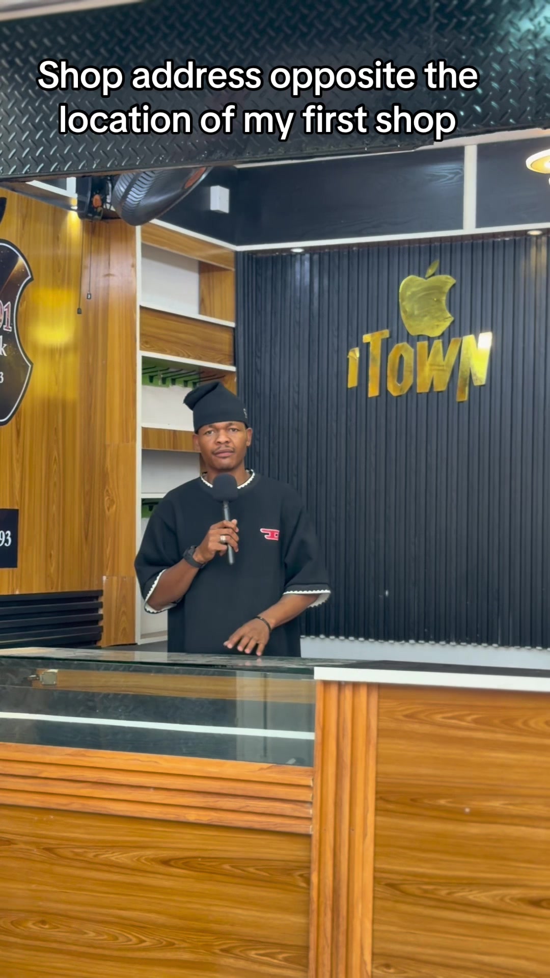 @1townapplelink